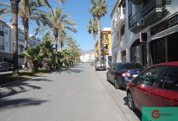 Local Comercial en  Salobreña, Granada Provincia