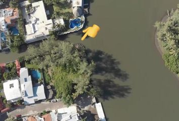 Lote de Terreno en  El Estero, Boca Del Río