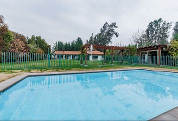 Casa en  Calle Camino Lo Pinto, Colina, Chacabuco, Metropolitana De Santiago, 9360000, Chl