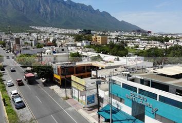 1 casa en venta en Mirador de las Mitras, Monterrey, Monterrey 