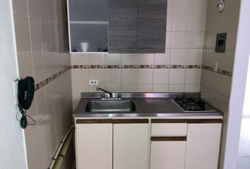 Apartment for rent in Localidad Norte Centro Histórico, Barranquilla