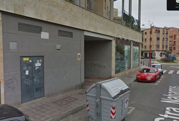 Garaje en  Santa Marta De Tormes, Salamanca Provincia
