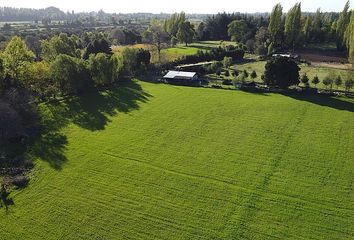 Parcela en  Pinto, Ñuble (región)