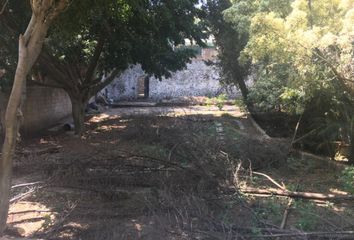 Lote de Terreno en  Bellavista, Cuernavaca, Cuernavaca, Morelos