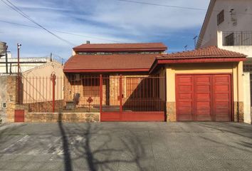 Casa en  Villa Dominico, Partido De Avellaneda