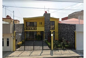 Casa en  Dm Nacional, Gustavo A. Madero