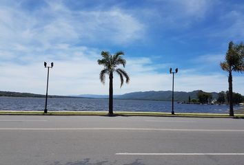 Locales en  Villa Carlos Paz, Córdoba