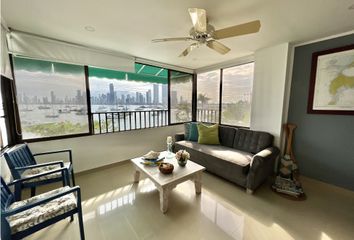 Apartamento en  Los Ángeles, Cartagena De Indias