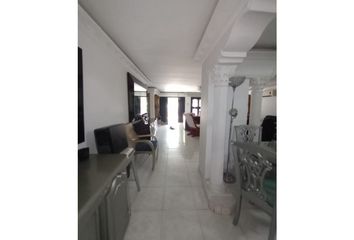 House for rent in Ciudad Jardín, Barranquilla