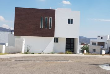 Casa en  Privada Reserva Xilitla 122-122, Fraccionamiento Juriquilla Grand, Querétaro, 76230, Mex