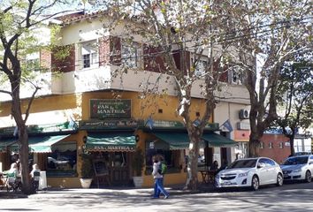 Departamento en  Plaza Rocha, Mar Del Plata