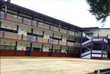 Lote de Terreno en  Santa Isabel Tola, Gustavo A. Madero