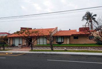 Casa en  Boulevard Del Mar 355-355, Fraccionamiento Costa De Oro, Boca Del Río, Veracruz De Ignacio De La Llave, 94299, Mex
