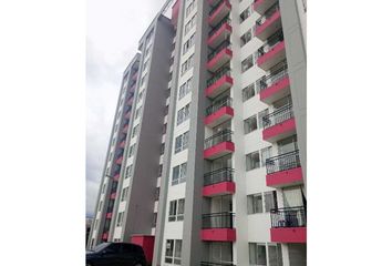 Apartamento en Variante Condina, San Joaquín, Amco, Area Metropolitana Centro Occidente, Pereira, Risaralda, Rap Eje Cafetero, 660006, Colombia