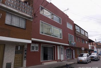 Oficina en  Calle 98, Chico Norte, Bogotá, Distrito Capital, Col