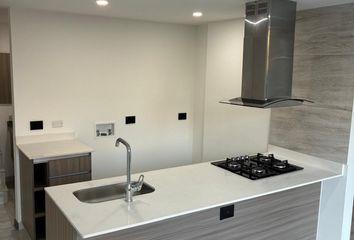 Apartamento en Pablo Vi, Bogotá