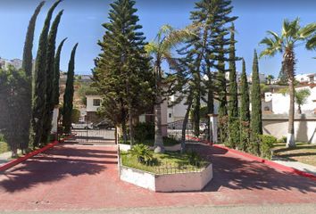 79 casas en venta en Jardines de Agua Caliente, Tijuana 