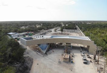 Lote de Terreno en  Chicxulub Puerto, Progreso, Z - Progreso, Yucatán