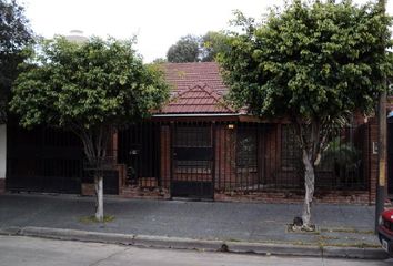 Casa en  Castelar, Partido De Morón