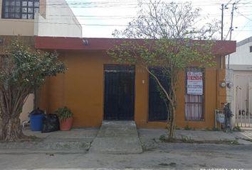 Casa en  Valle De Escobedo, General Escobedo