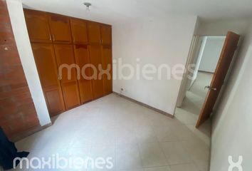 Apartment for rent in La Ámerica, Medellín
