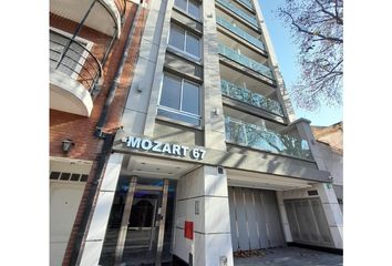 Departamento en  Liniers, Capital Federal