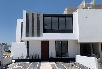 Casa en  Juriquilla, Municipio De Querétaro