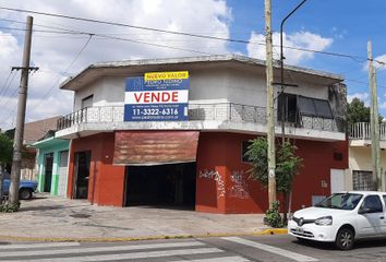 Locales en  San Justo, La Matanza