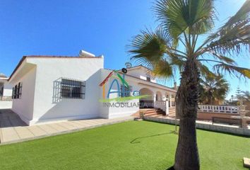 Chalet en  Matalascañas, Huelva Provincia