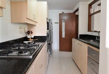 Apartamento en  Loma De Los González, Medellín