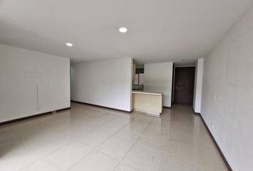 Apartamento en Sabaneta, Antioquia