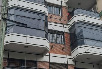 Departamento en  Liniers, Capital Federal