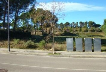 Terreno en  L'escala, Girona Provincia