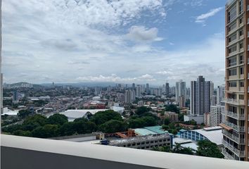 Apartamento en  Betania, Ciudad De Panamá