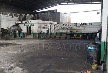 Local comercial en  Fuentes De San Miguel, Guadalupe, Nuevo León