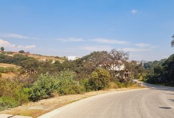 Lote de Terreno en  Hacienda De Valle Escondido, Condado De Sayavedra, Atizapán De Zaragoza, México, Mex