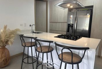 Apartamento en Envigado, Antioquia