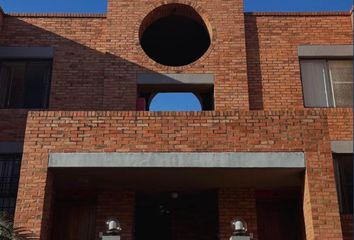 Apartment for rent in El Ingenio, Cali