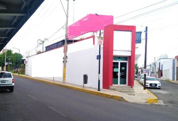 Local comercial en  Huexotitla, Municipio De Puebla