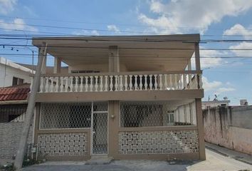Casa en  Valle Verde 1 Sector, Monterrey