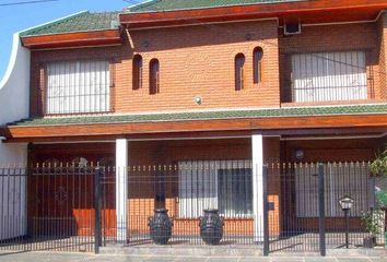 Casa en  Ramos Mejía, La Matanza