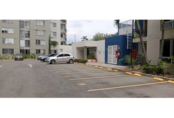 Apartamento en Calle 48, Oasis De La Bocha, El Hormiguero, Cali, Sur, Valle Del Cauca, Rap Pacífico, 720001, Colombia