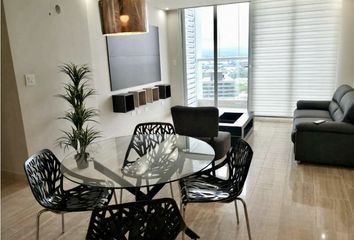 Apartamento en  Parque Lefevre, Ciudad De Panamá