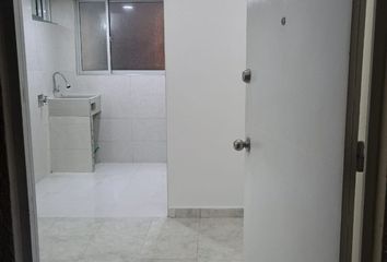 Apartamento en  Calle 39s 72m-100-72m-2, Provivienda Occidental, Bogotá, Distrito Capital, Col