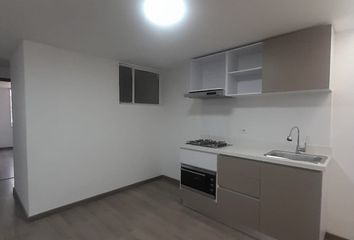 Apartamento en  2 Chef, Chico Norte, Bogotá, Distrito Capital, Col