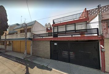 Casa en  Unicornio 155, 04230, Prado Churubusco, Coyoacán, Ciudad De México, Mexico