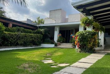 7 casas en venta en Zona Norte, Cuernavaca, Cuernavaca 