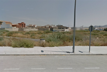 Terreno en  Monforte Del Cid, Alicante Provincia