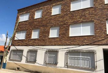 Apartamento en  Gerindote, Toledo Provincia