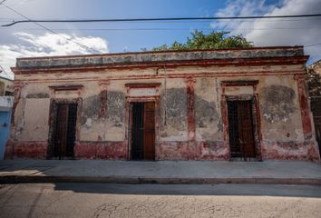 Casa en  Centro Histórico, Mérida, Mérida, Yucatán